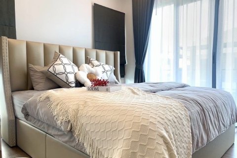 Дом в Банг Каео, Таиланд с 4 спальнями  № 141472 - фото 4