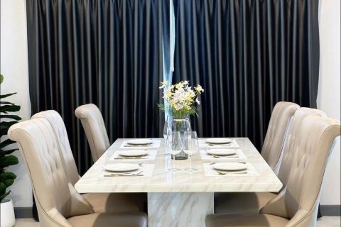 Дом в Банг Каео, Таиланд с 4 спальнями  № 141472 - фото 6