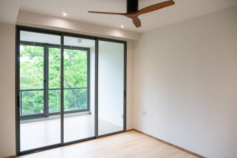 Condo à Bang Tao, Thaïlande, 2 chambres  № 124754 - photo 6