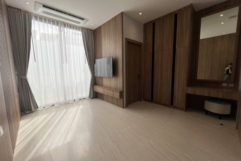 Вилла в Ко-Каео, Таиланд с 5 комнатами  № 75937 - фото 6