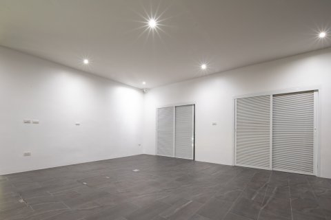 Вилла в Пхукете, Таиланд с 3 спальнями № 107755 - фото 16