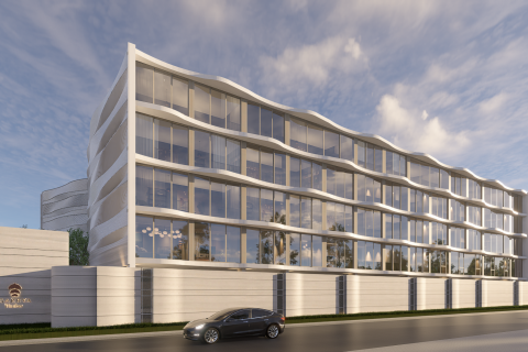 Квартира в Пхукете, Таиланд с 2 спальнями № 107761 - фото 15