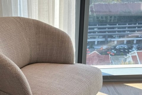 Condo in Pathum Wan, Bangkok, Thailand, 2 bedrooms № 123867 - photo 4