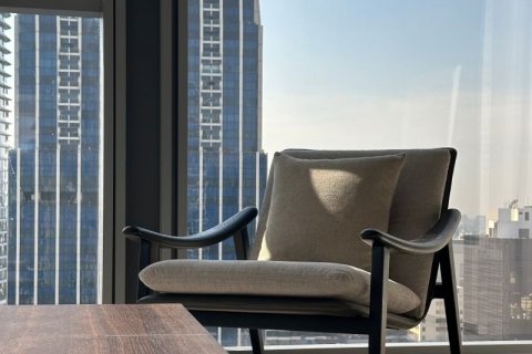 Condo in Pathum Wan, Bangkok, Thailand, 2 bedrooms № 123867 - photo 7