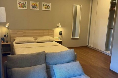 Condo in Rawai, Thailand, 2 bedrooms  № 86589 - photo 6