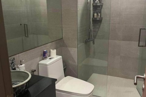 Condo in Rawai, Thailand, 2 bedrooms  № 86589 - photo 8