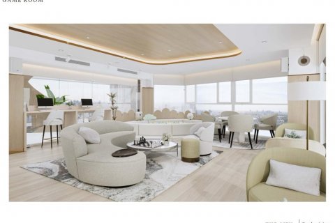 Кондоминиум с 3 спальнями в Пхукете, Таиланд № 123797 - фото 26