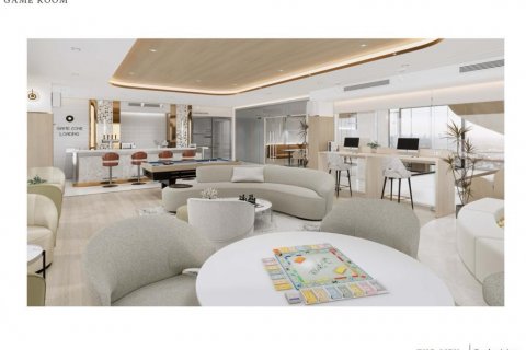 Кондоминиум с 3 спальнями в Пхукете, Таиланд № 123797 - фото 19