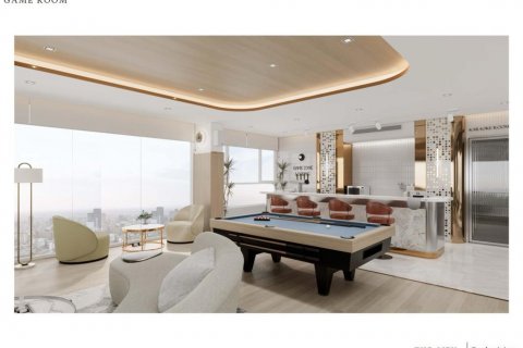 Кондоминиум с 3 спальнями в Пхукете, Таиланд № 123797 - фото 25