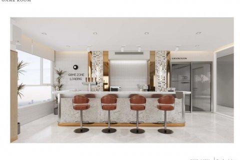 Кондоминиум с 3 спальнями в Пхукете, Таиланд № 123797 - фото 18