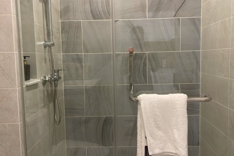 Condo in Phuket, Thailand, 1 bedroom  № 123796 - photo 9