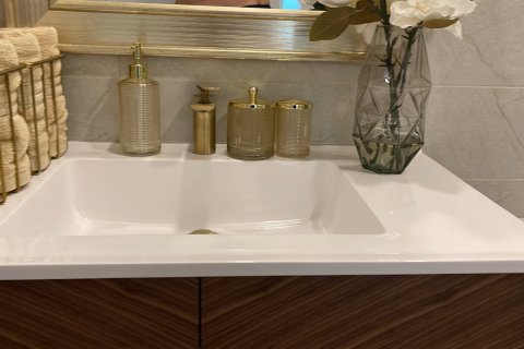 Condo in Phuket, Thailand, 1 bedroom  № 123796 - photo 7