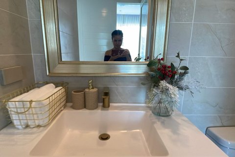 Кондоминиум с 2 спальнями в Пхукете, Таиланд № 123798 - фото 7