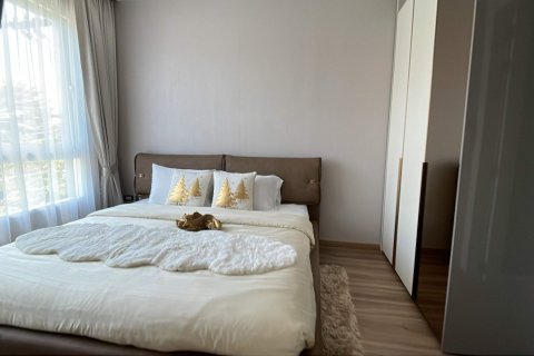 Кондоминиум с 2 спальнями в Пхукете, Таиланд № 123798 - фото 12