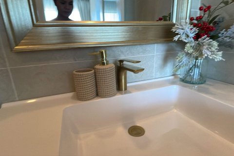 Кондоминиум с 2 спальнями в Пхукете, Таиланд № 123798 - фото 17