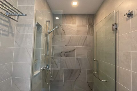 Кондоминиум с 2 спальнями в Пхукете, Таиланд № 123798 - фото 8