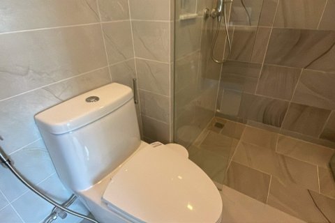 Кондоминиум с 2 спальнями в Пхукете, Таиланд № 123798 - фото 9