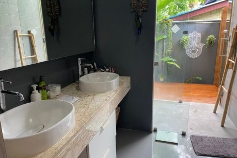 Villa in Ko Samui, Thailand 2 bedrooms № 123799 - photo 5