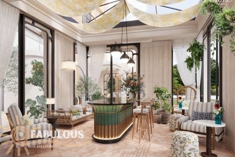 Condo in Rawai, Thailand, 1 bedroom  № 124268 - photo 14