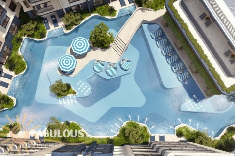 Condo in Rawai, Thailand, 1 bedroom  № 124268 - photo 15