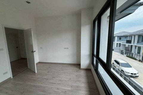 Дом в Паттайе, Таиланд с 4 спальнями  № 125626 - фото 9