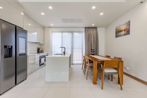 Villa à Bang Tao, Thaïlande 4 chambres № 125856 - photo 6