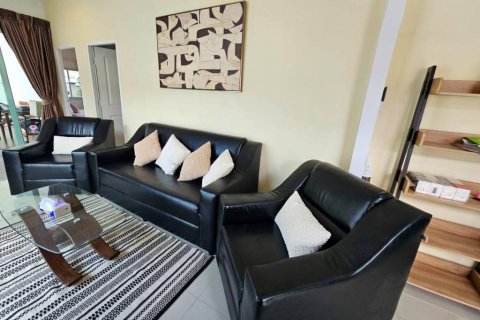 Вилла в Раваи, Таиланд с 3 спальнями  № 121030 - фото 10