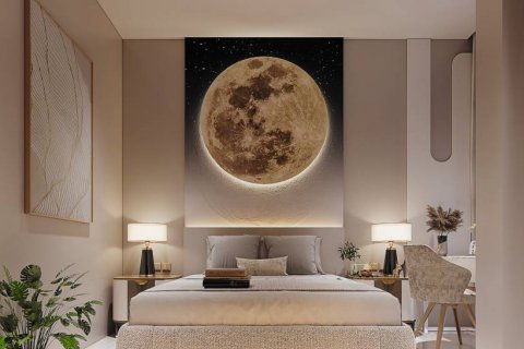 Villa in Pran Buri, Thailand 3 bedrooms № 121031 - photo 10