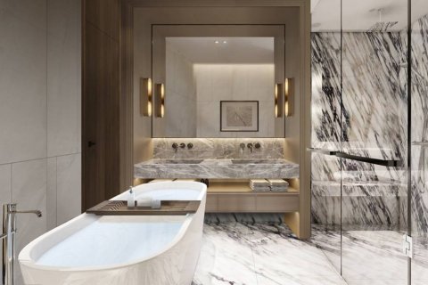 Condo in Kathu, Thailand, 2 bedrooms  № 121033 - photo 4