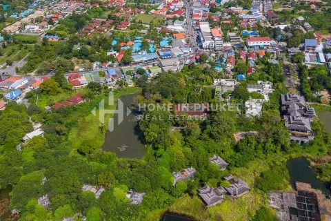 Земельный участок в Раваи, Таиланд  № 131014 - фото 3