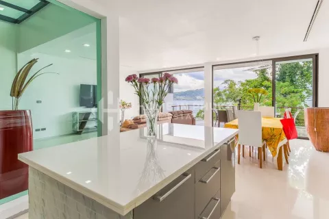 House in Patong, Thailand 3 bedrooms № 131016 - photo 5