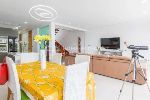 House in Patong, Thailand 3 bedrooms № 131016 - photo 7