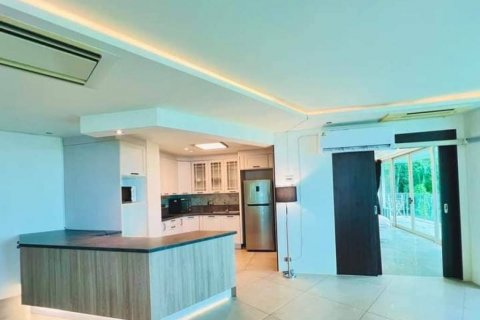 Кондоминиум с 2 спальнями в Камале, Таиланд № 104917 - фото 4