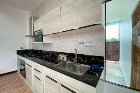 Вилла в Раваи, Таиланд с 3 спальнями  № 104921 - фото 6