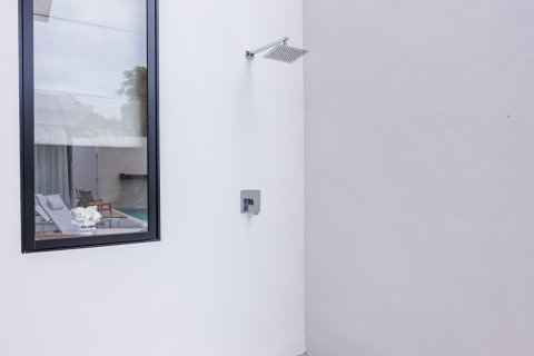 Villa à Phuket, Thaïlande 4 chambres № 107821 - photo 16