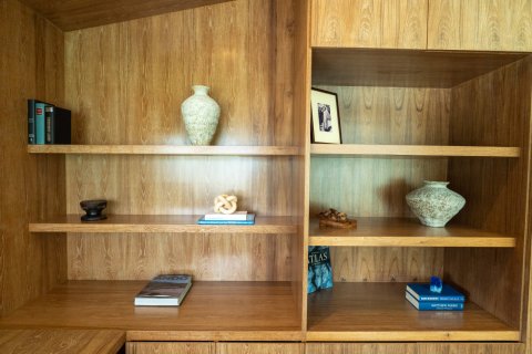 Villa à Bang Tao, Thaïlande 3 chambres № 74275 - photo 15