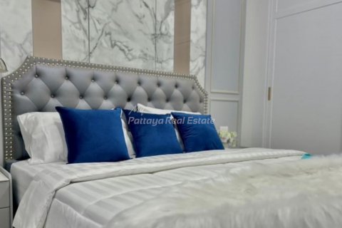 Дом в Банг Ламунге, Таиланд с 3 спальнями  № 123495 - фото 7