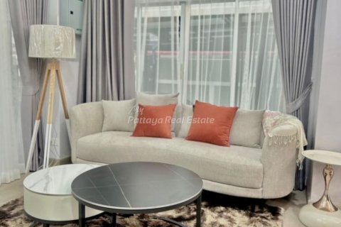 Дом в Банг Ламунге, Таиланд с 3 спальнями  № 123495 - фото 9