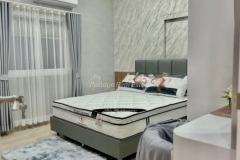 Дом в Банг Ламунге, Таиланд с 3 спальнями  № 123495 - фото 5