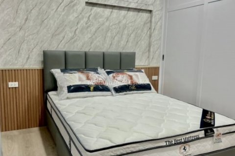 Дом в Банг Ламунге, Таиланд с 3 спальнями  № 123495 - фото 10