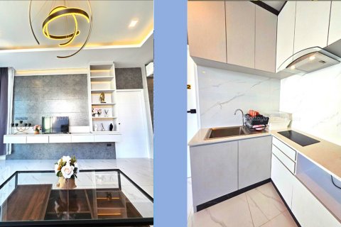 House in Pattaya, Thailand 5 bedrooms № 123492 - photo 6