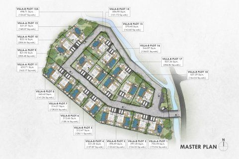 Вилла на Пляже Найтон, Таиланд с 4 комнатами  № 70407 - фото 4