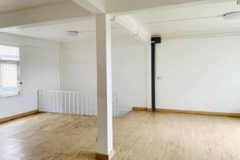 Магазин в Бангкоке, Таиланд 450м2  № 132533 - фото 4