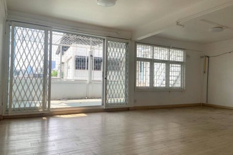 Магазин в Бангкоке, Таиланд 450м2  № 132533 - фото 7