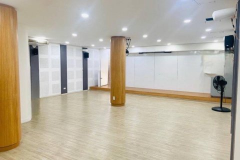 Магазин в Бангкоке, Таиланд 450м2  № 132533 - фото 6