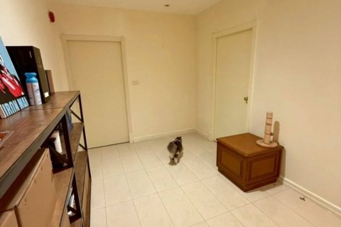 Кондоминиум с 3 спальнями в Бангкоке, Таиланд № 132528 - фото 9