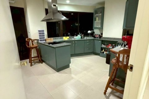 Кондоминиум с 3 спальнями в Бангкоке, Таиланд № 132528 - фото 6