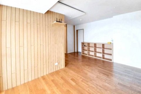 Дуплекс в Бангкоке, Таиланд с 4 спальнями  № 124455 - фото 6