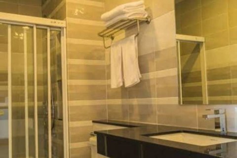 Hotel in Pattaya, Thailand № 124457 - photo 7