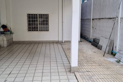 Дом в Сатхоне, Бангкок, Таиланд с 4 спальнями  № 143159 - фото 6